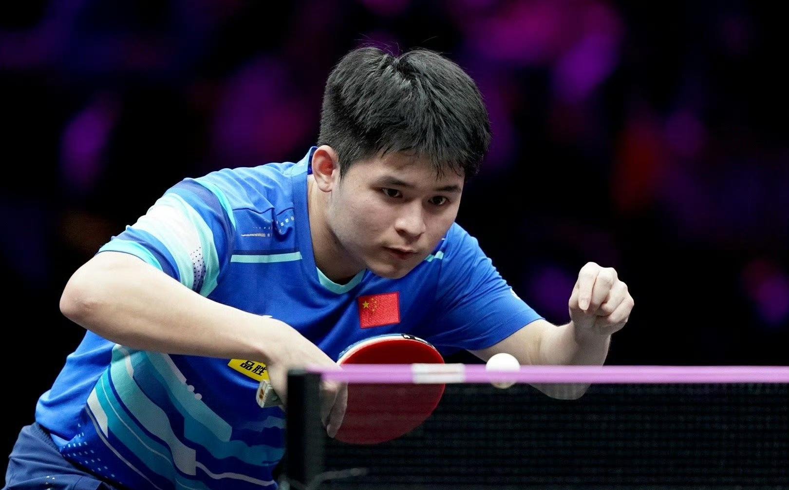 摩纳哥迎德甲关键赛，集结日遗憾出局，话题不断，球探报告显示潜力的简单介绍