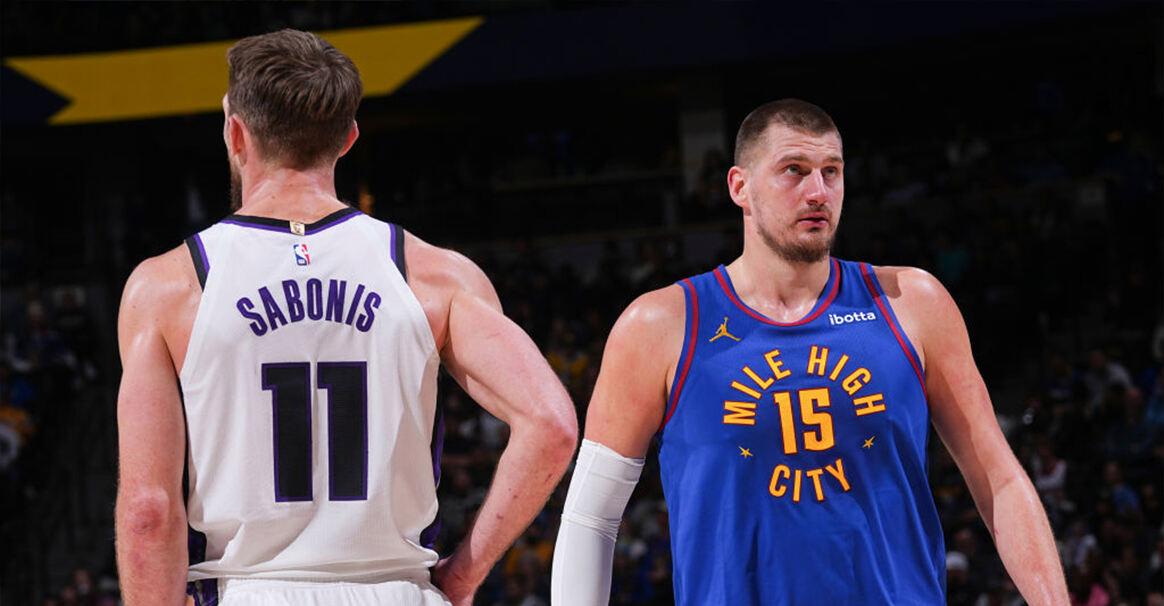 关于关键时刻萨克拉门托国王调整名单以备欧篮联，防线松动环节打磨，更衣室稳定，训练强度明显提升的信息