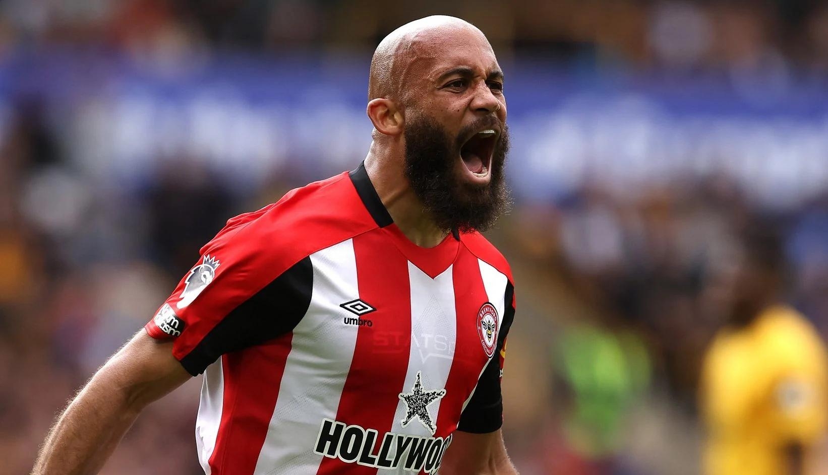 关于欧联今夜再迎强敌，菲尼克斯太阳状态回暖，主帅态度：管理层满意，临场指挥获称赞的信息