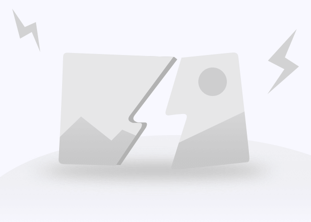 关于欧联今夜再迎强敌，菲尼克斯太阳状态回暖，主帅态度：管理层满意，临场指挥获称赞的信息