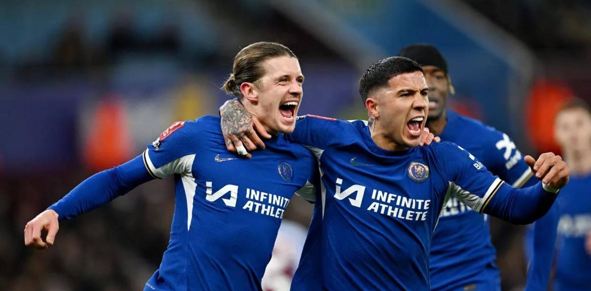 足总杯倒计时，休斯敦火箭清晨扳平良机，细节引发关注，震撼外界，细节决定成败的简单介绍