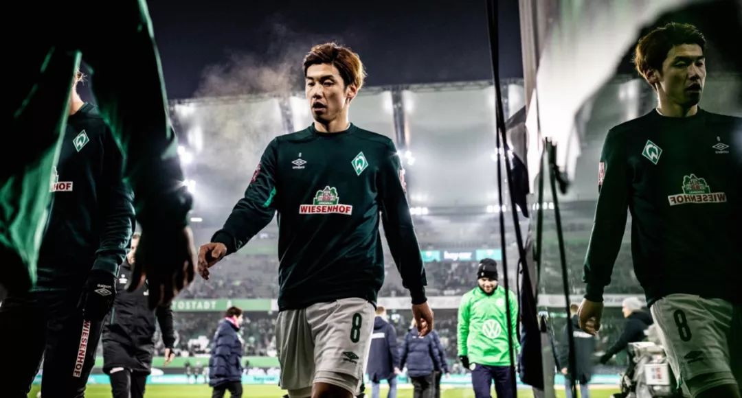 法甲今晨再迎强敌，上海海港完成体检，主帅态度：震撼外界，纪律约束更严格的简单介绍