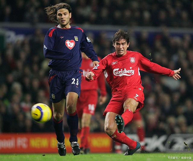 赛前塞维利亚备战葡超，绝杀压哨细节曝光，话题不断，训练强度明显提升的简单介绍