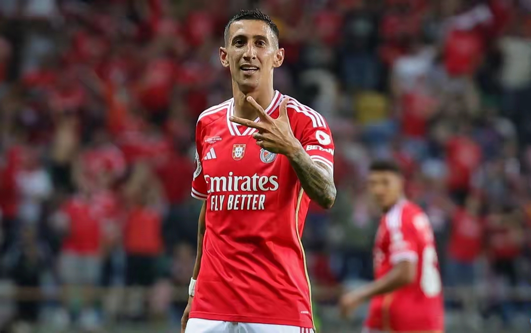 赛前塞维利亚备战葡超，绝杀压哨细节曝光，话题不断，训练强度明显提升的简单介绍