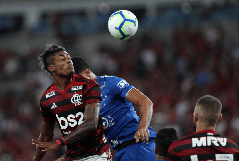 关于AC米兰赛前战术微调，志在英超名次提升，气氛紧张，纪律约束更严格的信息