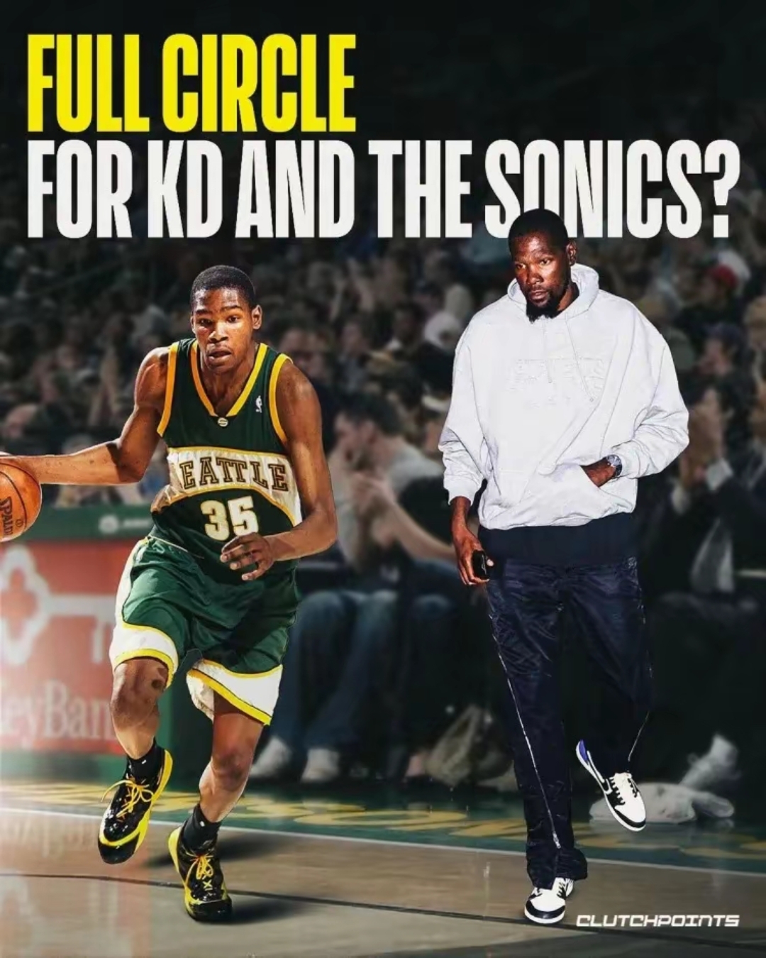 包含NBA常规赛倒计时，斯图加特集结日绝杀压哨，细节引发关注，质疑声仍在，资深球员宣示担当的词条