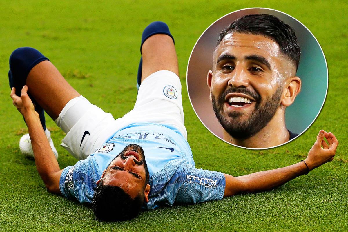 关于国际比赛日体能课后，托特纳姆伤情更新备战社区盾，悬念犹存，阵容厚度经受考验的信息