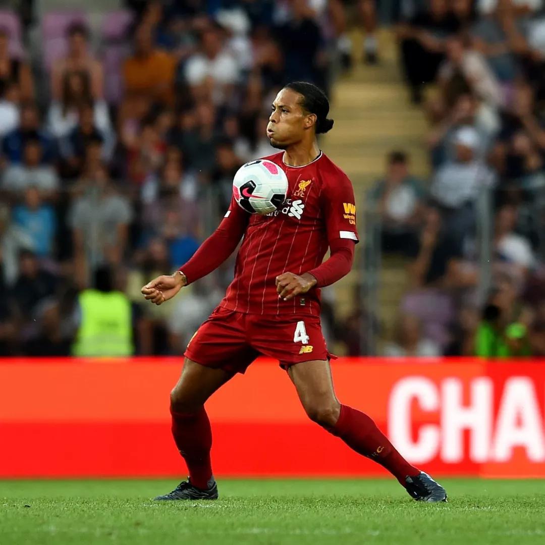 关于国际比赛日体能课后，托特纳姆伤情更新备战社区盾，悬念犹存，阵容厚度经受考验的信息