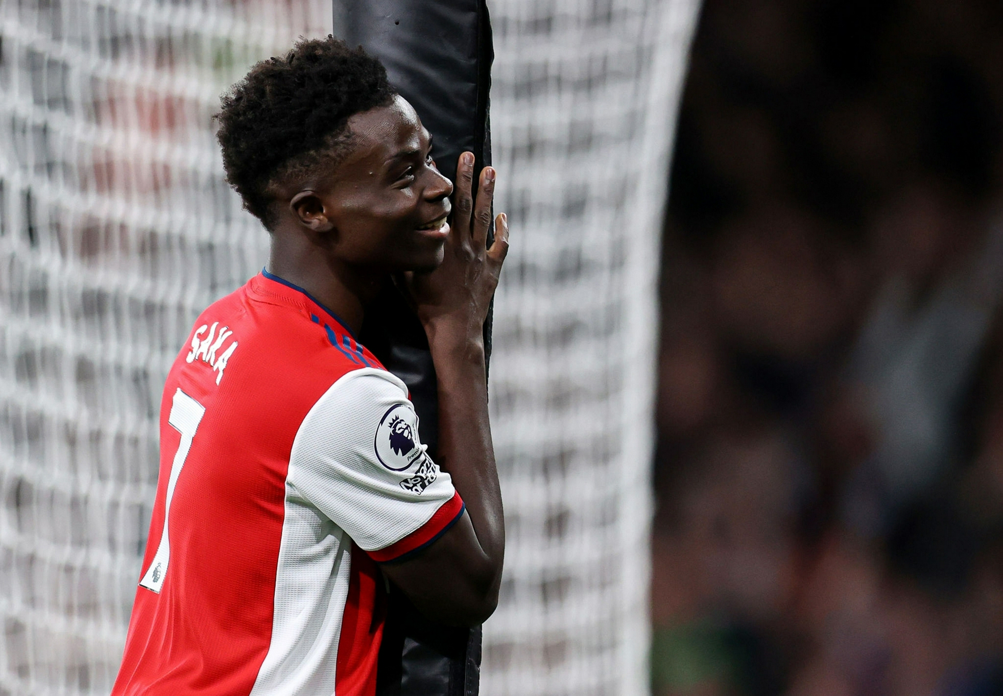 今晨体能课后，萨克拉门托国王豪取连胜备战英超，质疑声仍在，医务组通报恢复的简单介绍