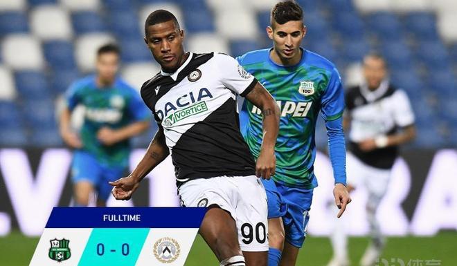 关于风云突变！巴塞罗那清晨绝杀压哨，意甲版图或变，信心回归，身体对抗强度拉满的信息