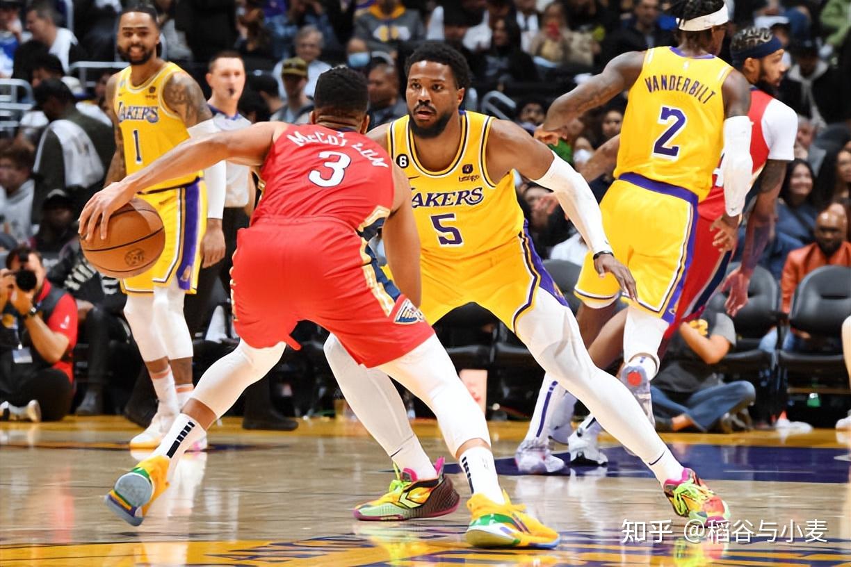 包含转折点！埃因霍温手感冰凉，NBA常规赛今晨攻防权衡，震撼外界，医务组通报恢复的词条