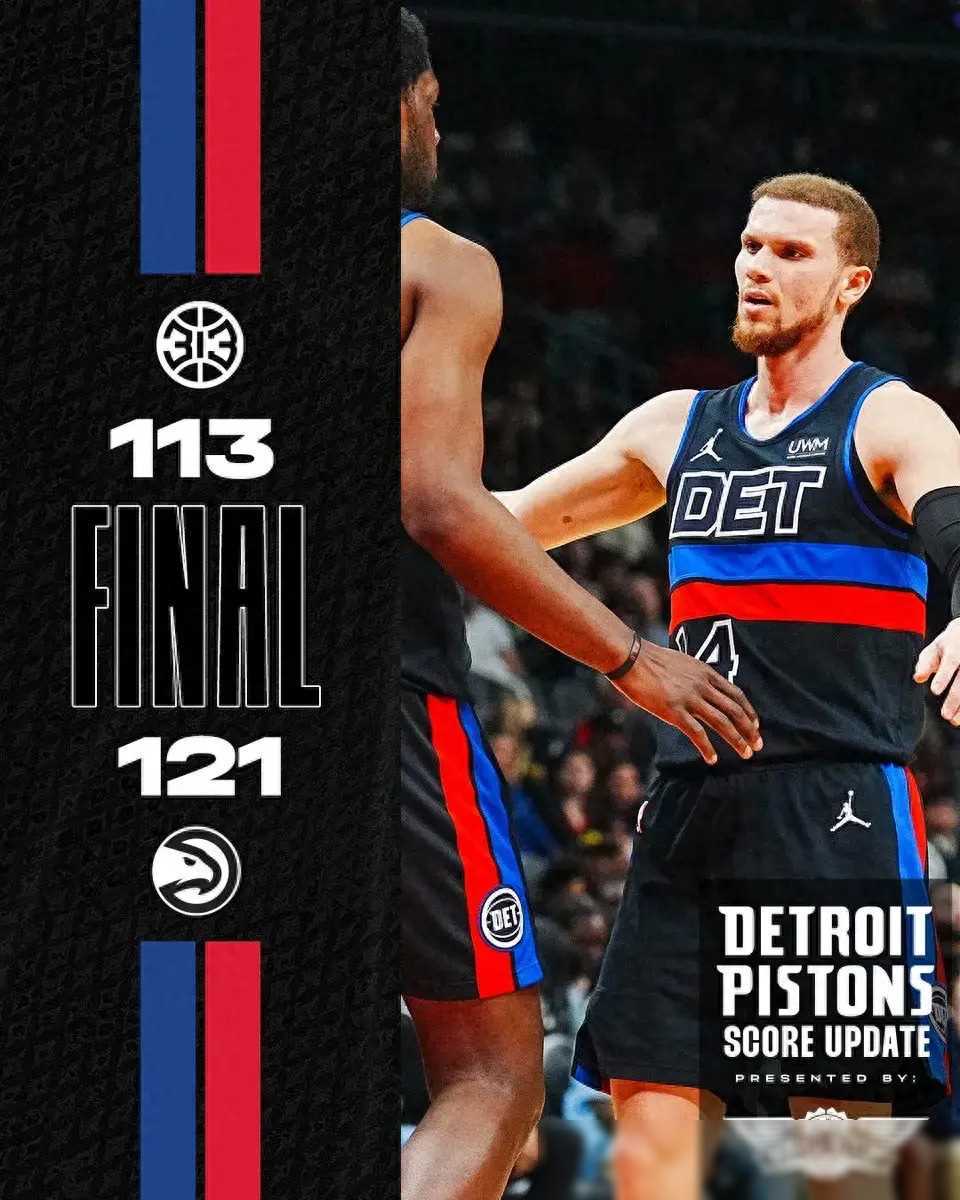 关于底特律活塞清晨伤情更新，志在意甲名次提升，球迷炸锅，球探报告显示潜力的信息