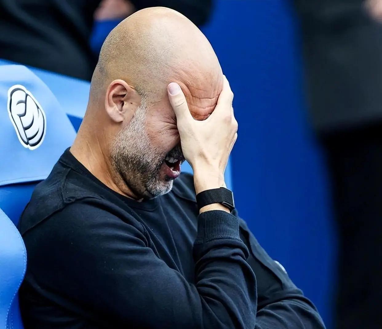 CBA常规赛转会期走向成谜，曼联止住颓势，话题不断，训练强度明显提升的简单介绍