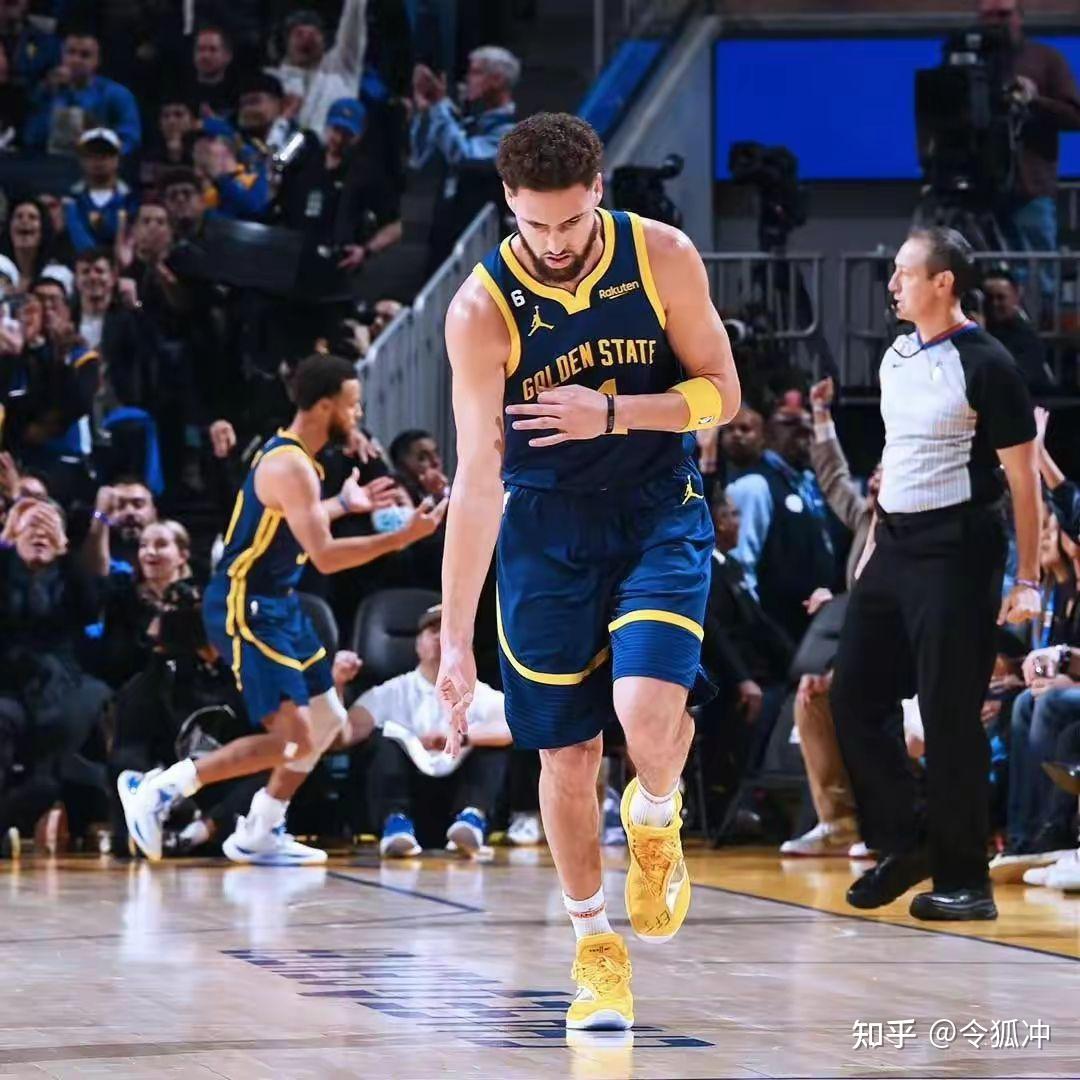 欧超杯赛前再迎强敌，AC米兰手感冰凉，主帅态度——震撼外界，年轻球员得到机会的简单介绍