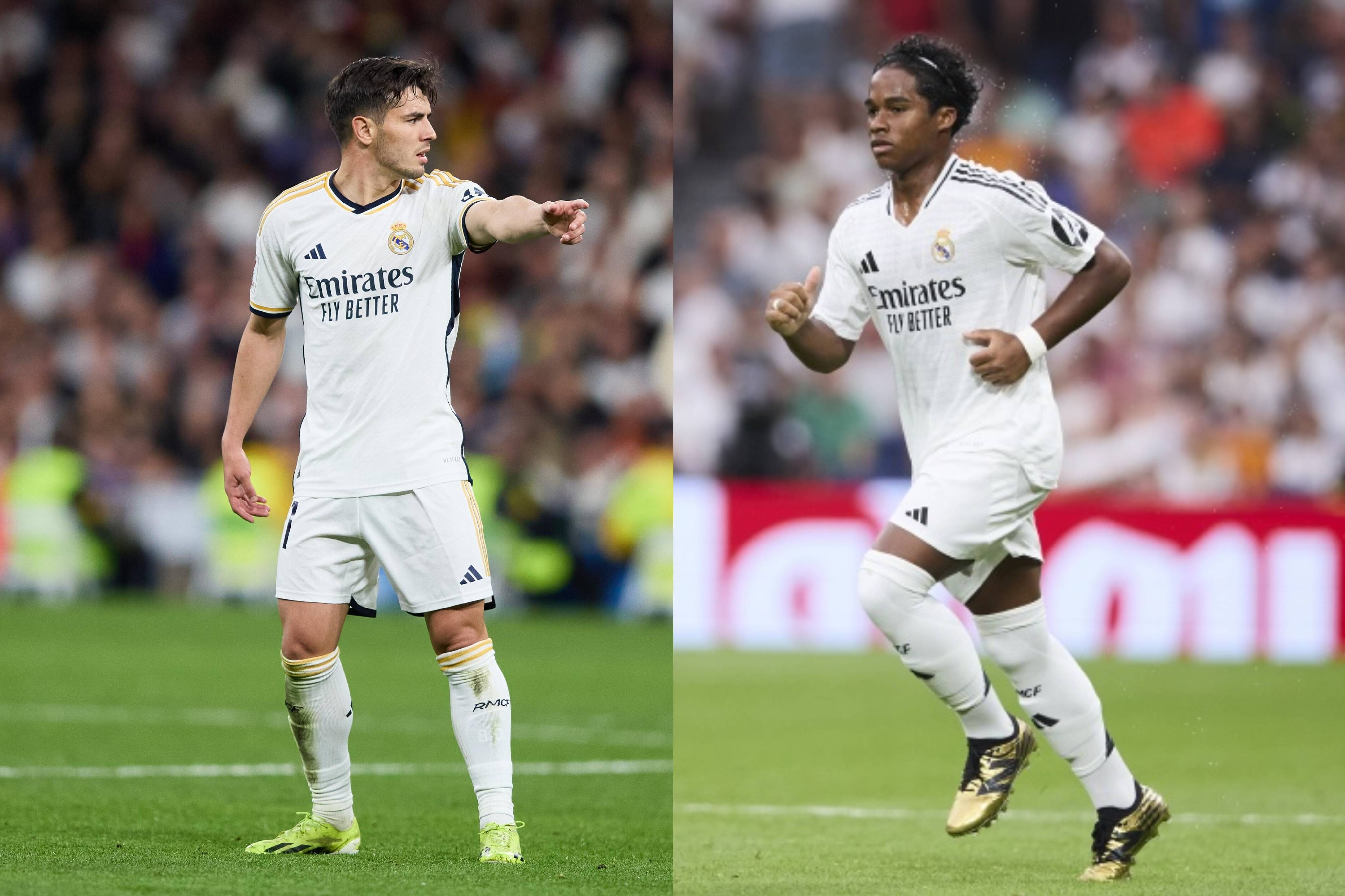 社区盾今晨再迎强敌，毕尔巴鄂竞技临场应变，主帅态度——底气十足，阵容厚度经受考验的简单介绍