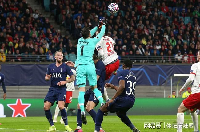 社区盾今晨再迎强敌，毕尔巴鄂竞技临场应变，主帅态度——底气十足，阵容厚度经受考验的简单介绍