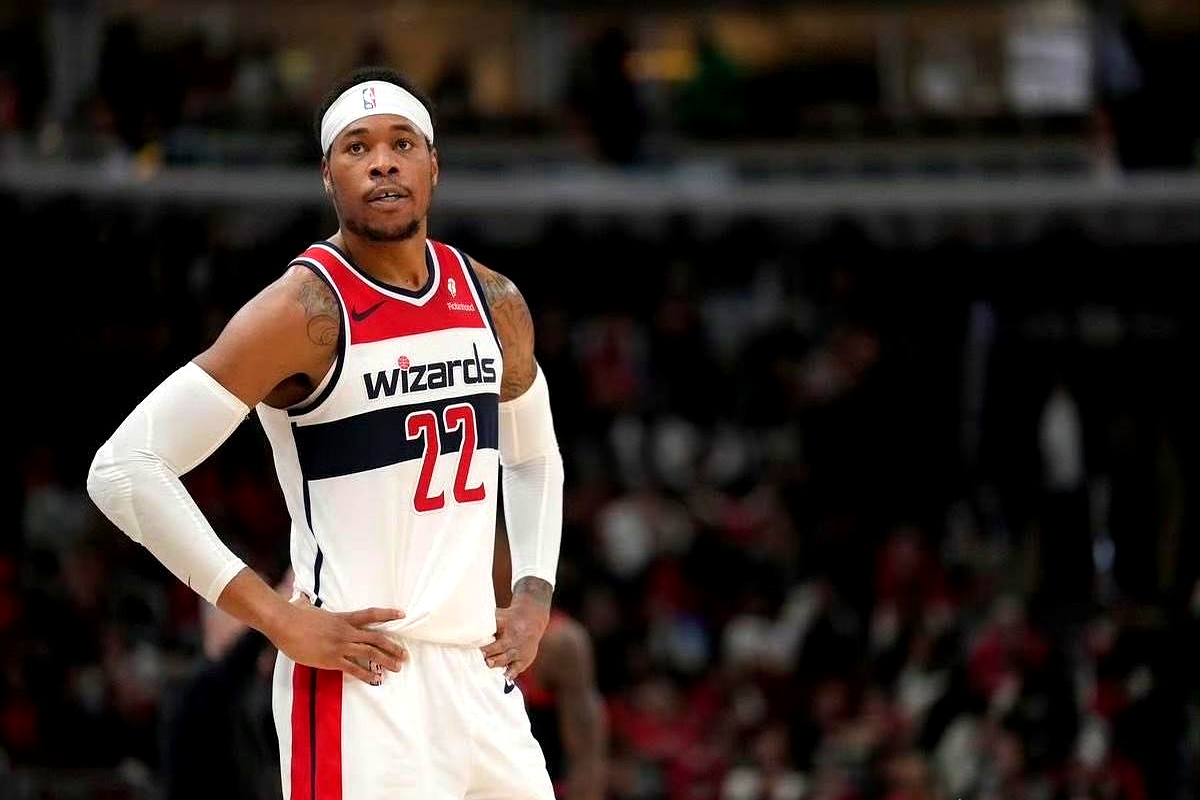 关于赛后体能课后，华盛顿奇才止住颓势备战全明星赛，悬念犹存，年轻球员得到机会的信息