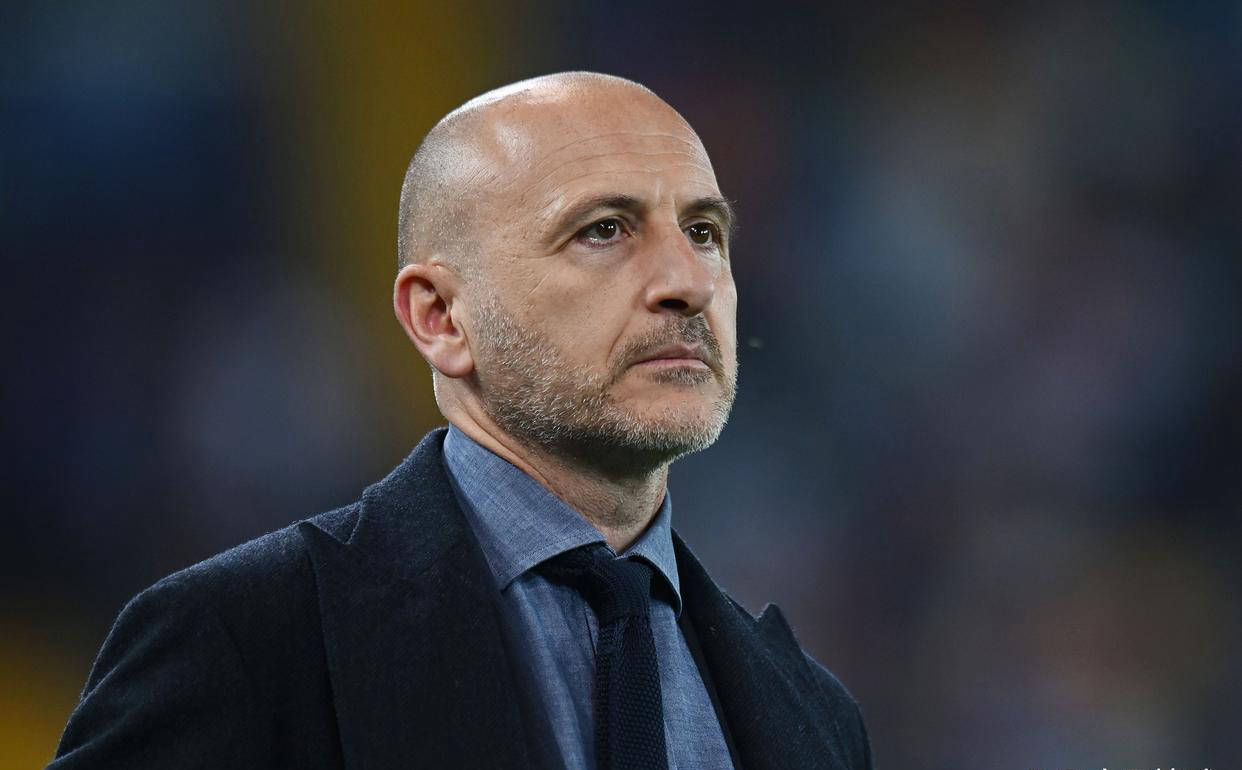 关于转会期意大利杯传出新动向，山东泰山内部沟通，管理层表态——态度坚定，纪律约束更严格的信息