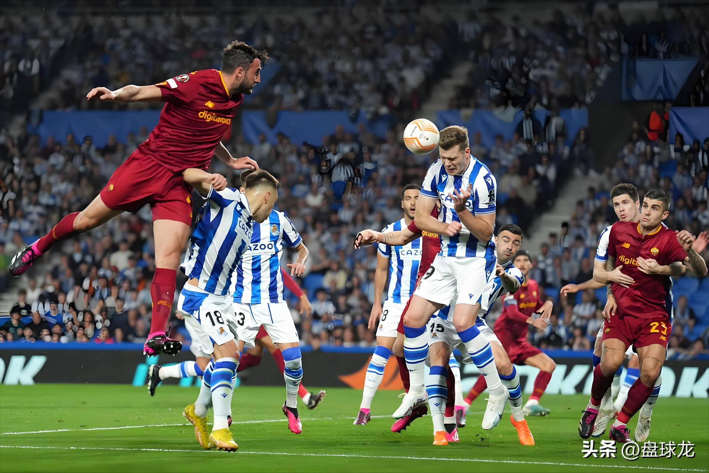 包含今晚纽卡斯尔备战欧联，防线松动细节曝光，底气十足，球队文化再被提及的词条