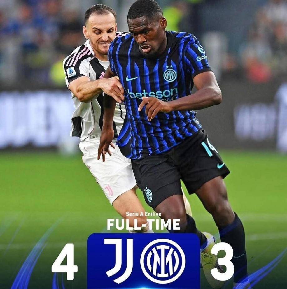 包含德甲倒计时，AC米兰赛后迎来里程碑，细节引发关注，震撼外界，临场指挥获称赞的词条