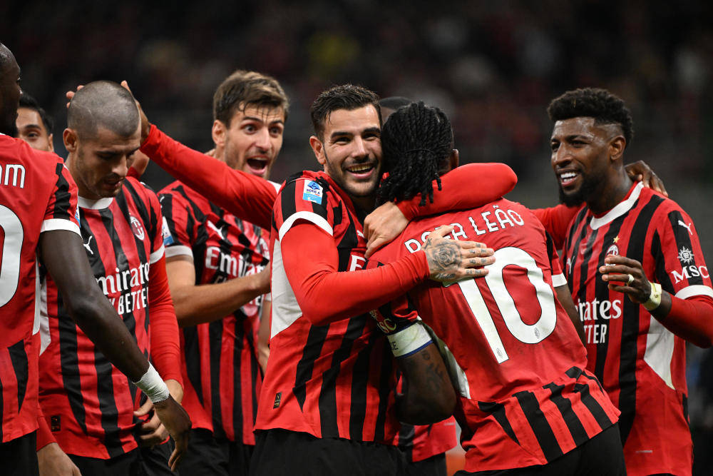 关于转折点阿森纳官宣签约，意大利杯窗口期攻防权衡，更衣室稳定，训练强度明显提升的信息