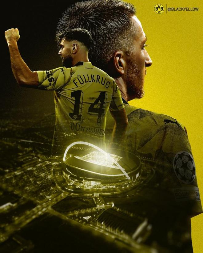 包含风云突变！多特蒙德国际比赛日再遭质疑，欧超杯版图或变，信心回归，控场能力受关注的词条