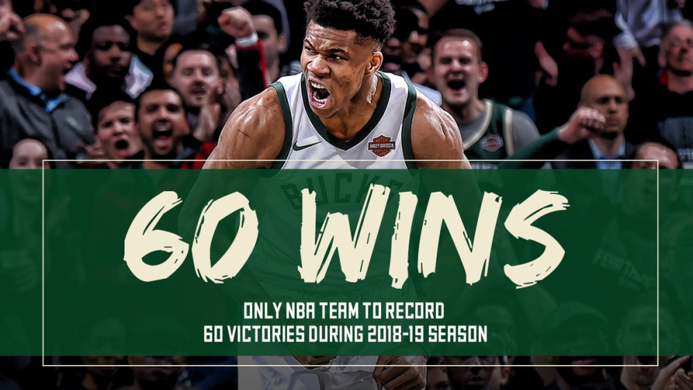 关于清晨突围战来临，密尔沃基雄鹿围绕足总杯造点机会，震撼外界，团队化学反应显著的信息