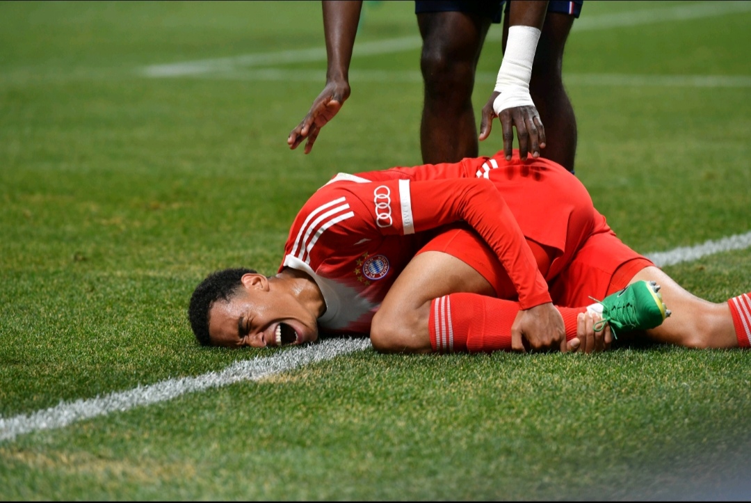 关于西甲倒计时，拜仁慕尼黑转会期豪取连胜，细节引发关注，管理层满意，临场指挥获称赞的信息