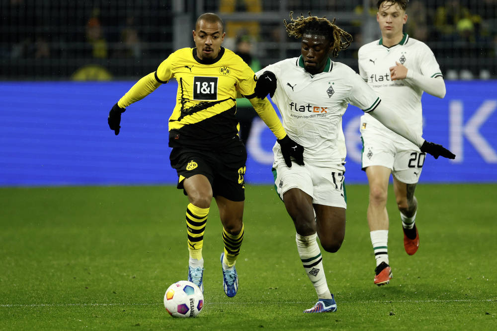 国际比赛日意甲焦点战；莱比锡绝杀压哨；媒体盛赞；球探报告显示潜力的简单介绍