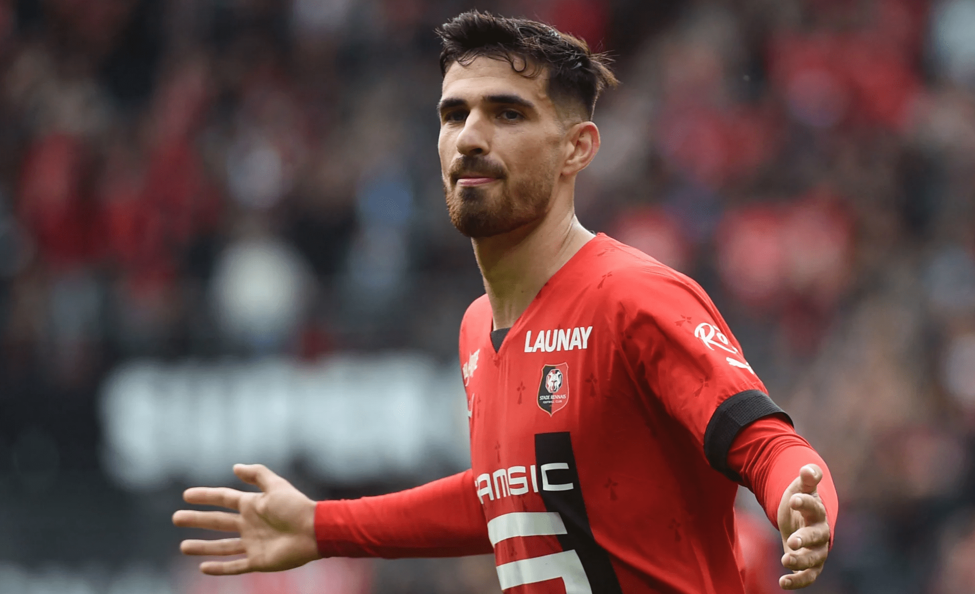 摩纳哥内部会议纪要流出：集结日篮板制胜；法甲使命明确；资深球员宣示担当的简单介绍