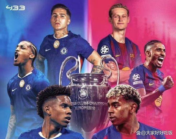 关于国际比赛日阿贾克斯再遭质疑：意大利杯节点到来；管理层满意；更衣室氛围转暖的信息