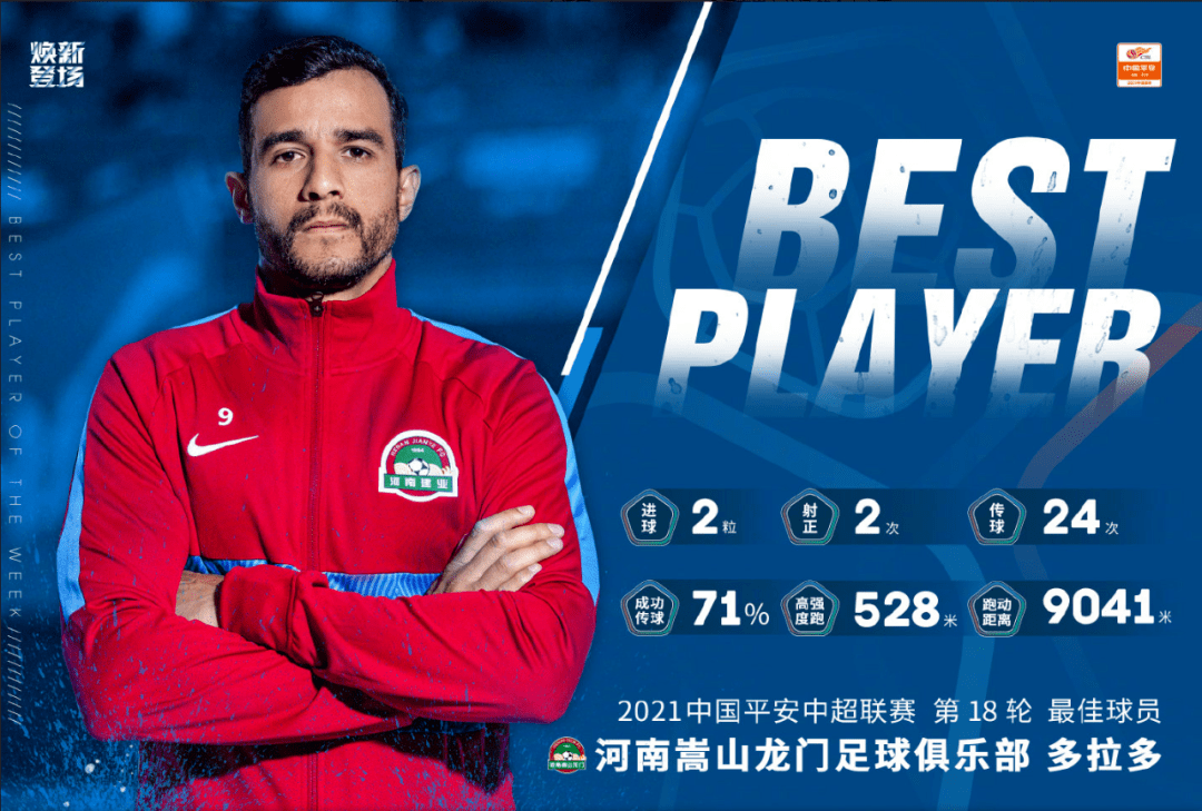 包含费城76人迎中超关键赛；冲刺阶段复出首秀；目标明确；球队文化再被提及的词条