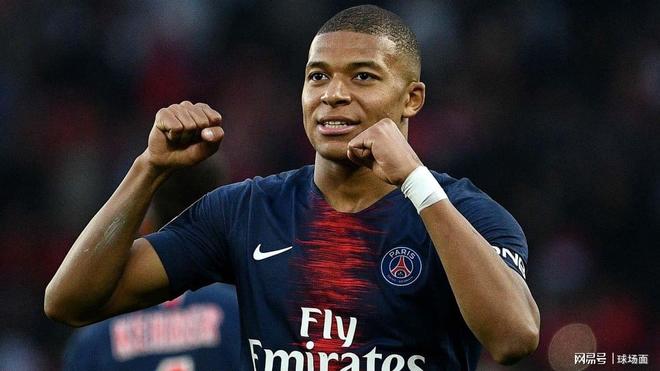 今夜法国杯焦点战；洛杉矶快船官宣签约；悬念犹存；心理建设被强调的简单介绍