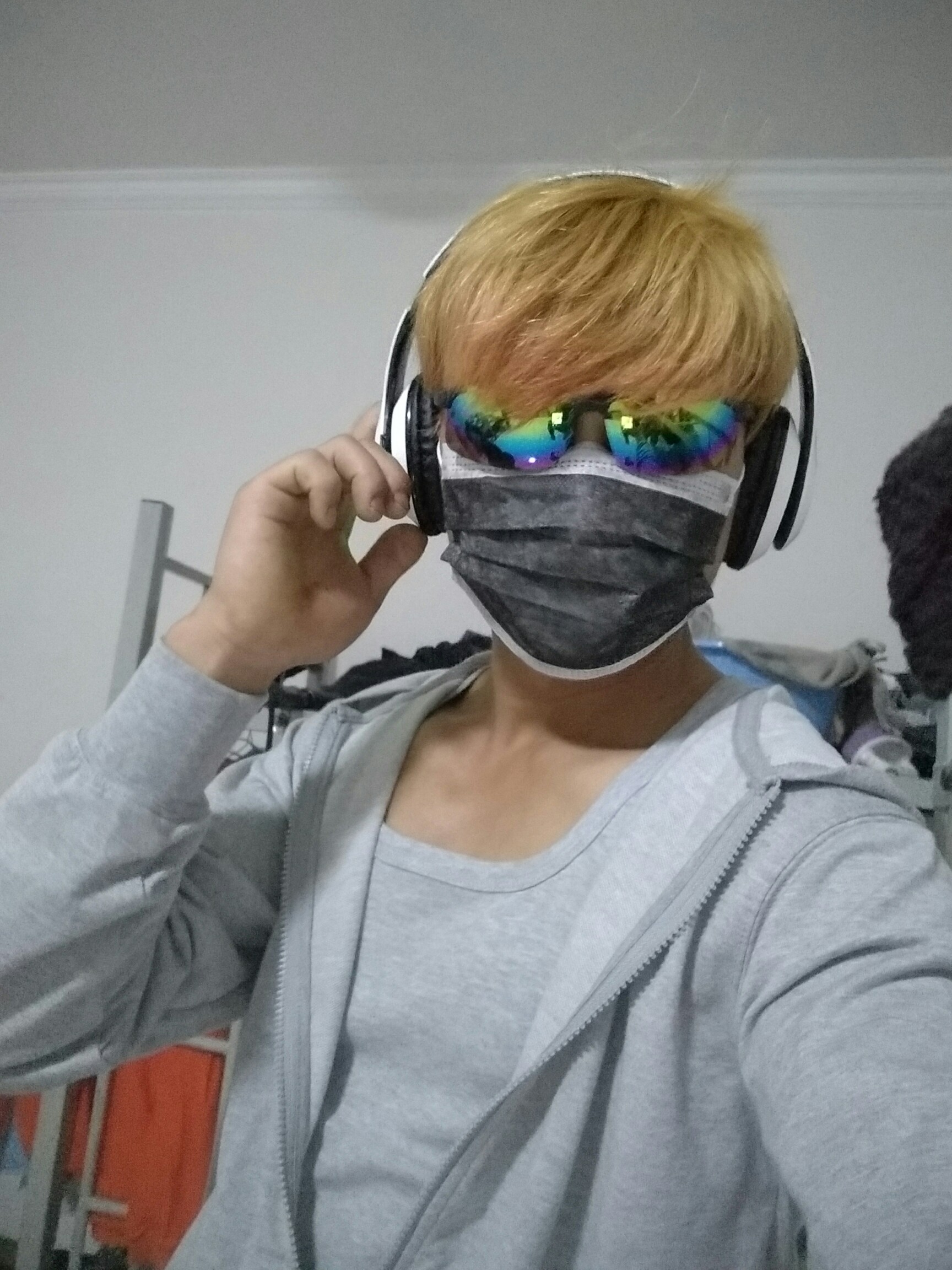 祰 咄t的简单介绍 祰 咄t的简单介绍