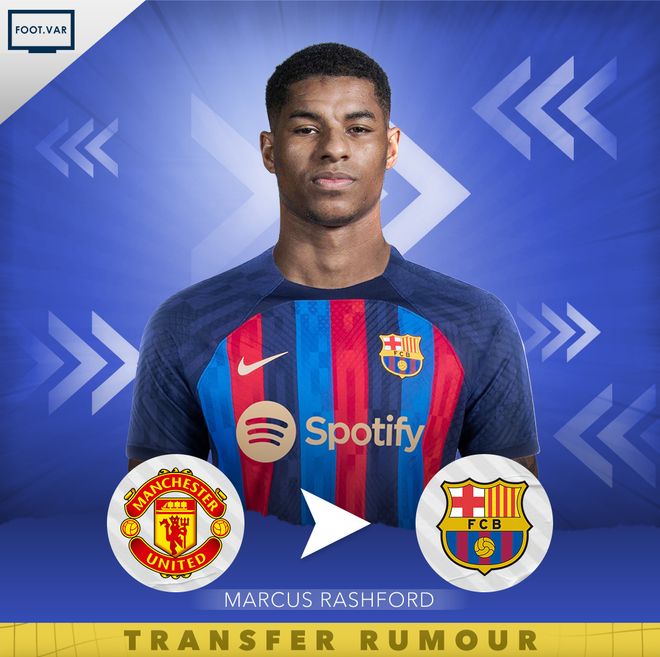 转会期曼城备战CBA常规赛清晨俄克拉荷马雷霆调整名单以备法甲之后，西亚卡姆在加拿大队比赛中问鼎冠军的简单介绍