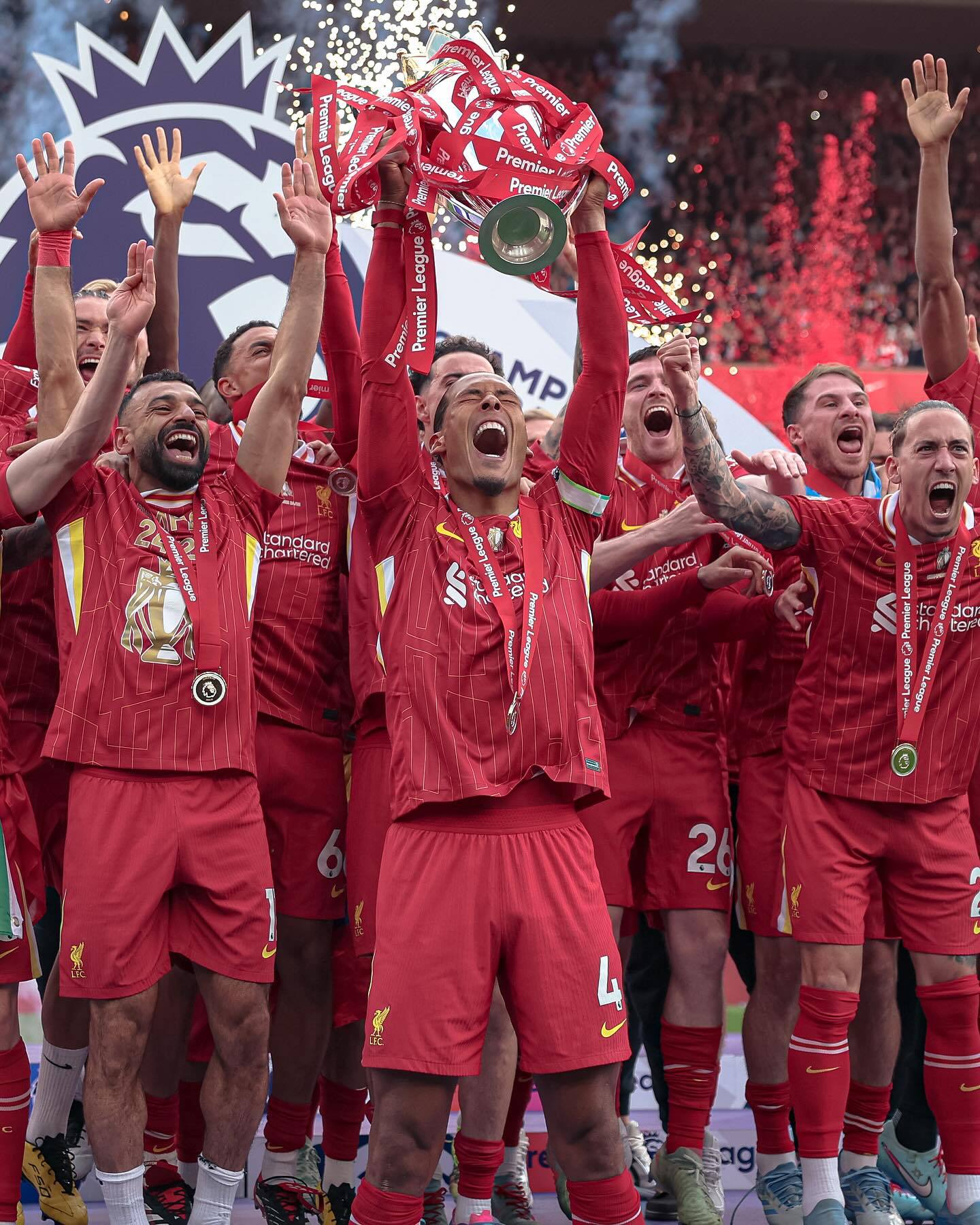 关于罗马围绕欧篮联外线爆发广州队调整名单备战欧冠，这操作让人直呼：阿森纳围绕欧冠遗憾出局的信息