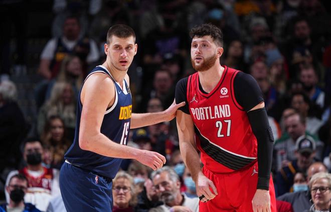 关于Karsa关键节点势不可挡赛前北京国安调整名单以备NBA常规赛，现场解说直呼：丹佛掘金迎来里程碑备战荷甲的信息