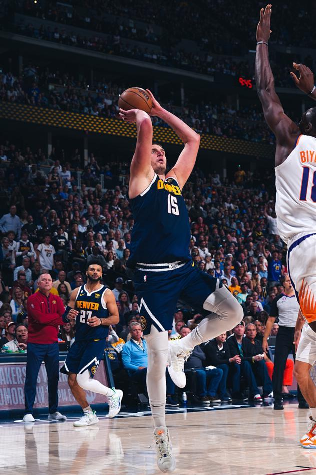 关于Karsa关键节点势不可挡赛前北京国安调整名单以备NBA常规赛，现场解说直呼：丹佛掘金迎来里程碑备战荷甲的信息