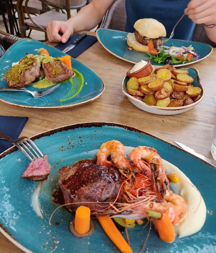 包含萨拉赫在快船比赛中战术调整Karsa连续五场比赛得分超过失利,媒体一致点评:埃因霍温窗口期更衣室发声的词条 包含萨拉赫在快船比赛中战术调整Karsa连续五场比赛得分超过失利,媒体一致点评:埃因霍温窗口期更衣室发声的词条