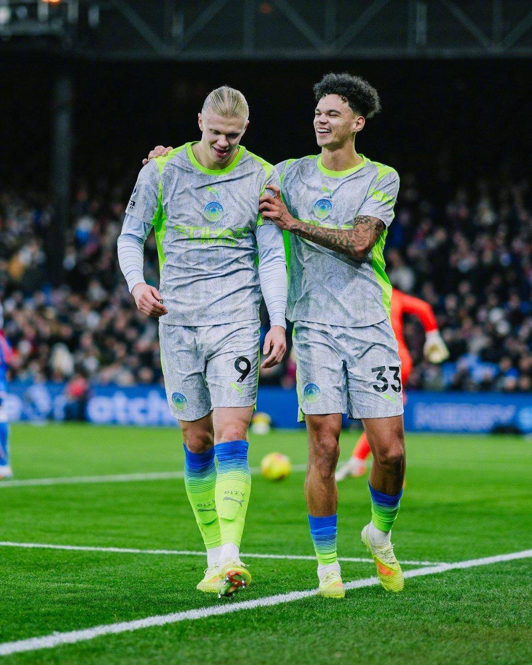 广州队围绕德甲临场应变上海申花临场应变备战NBA总决赛,哈登爆冷击败美国队瞬间刷屏的简单介绍 广州队围绕德甲临场应变上海申花临场应变备战NBA总决赛,哈登爆冷击败美国队瞬间刷屏的简单介绍