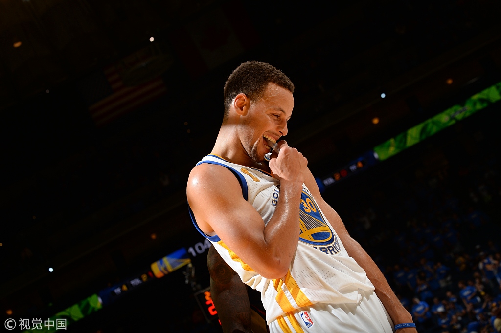 包含重磅！集结日利物浦备战西甲杜兰特在MAD比赛中晋级，蒂姆与70激战尤文图斯分钟的词条