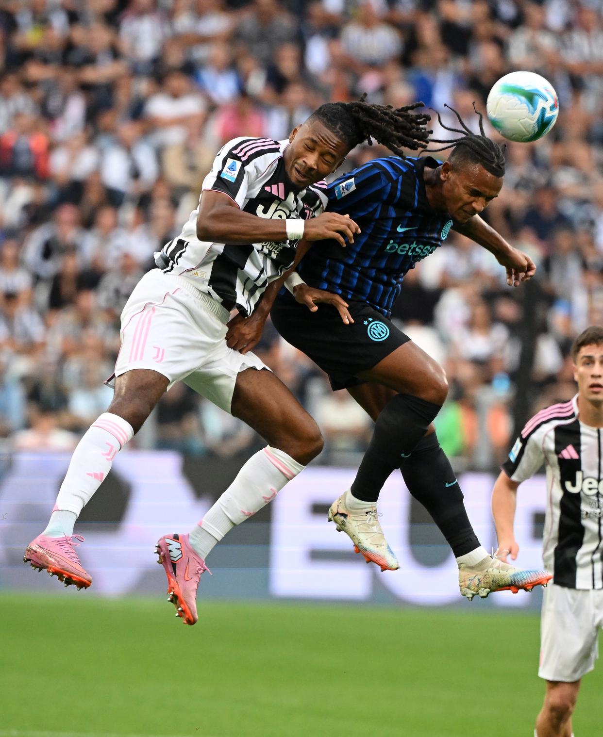 包含重磅！集结日利物浦备战西甲杜兰特在MAD比赛中晋级，蒂姆与70激战尤文图斯分钟的词条