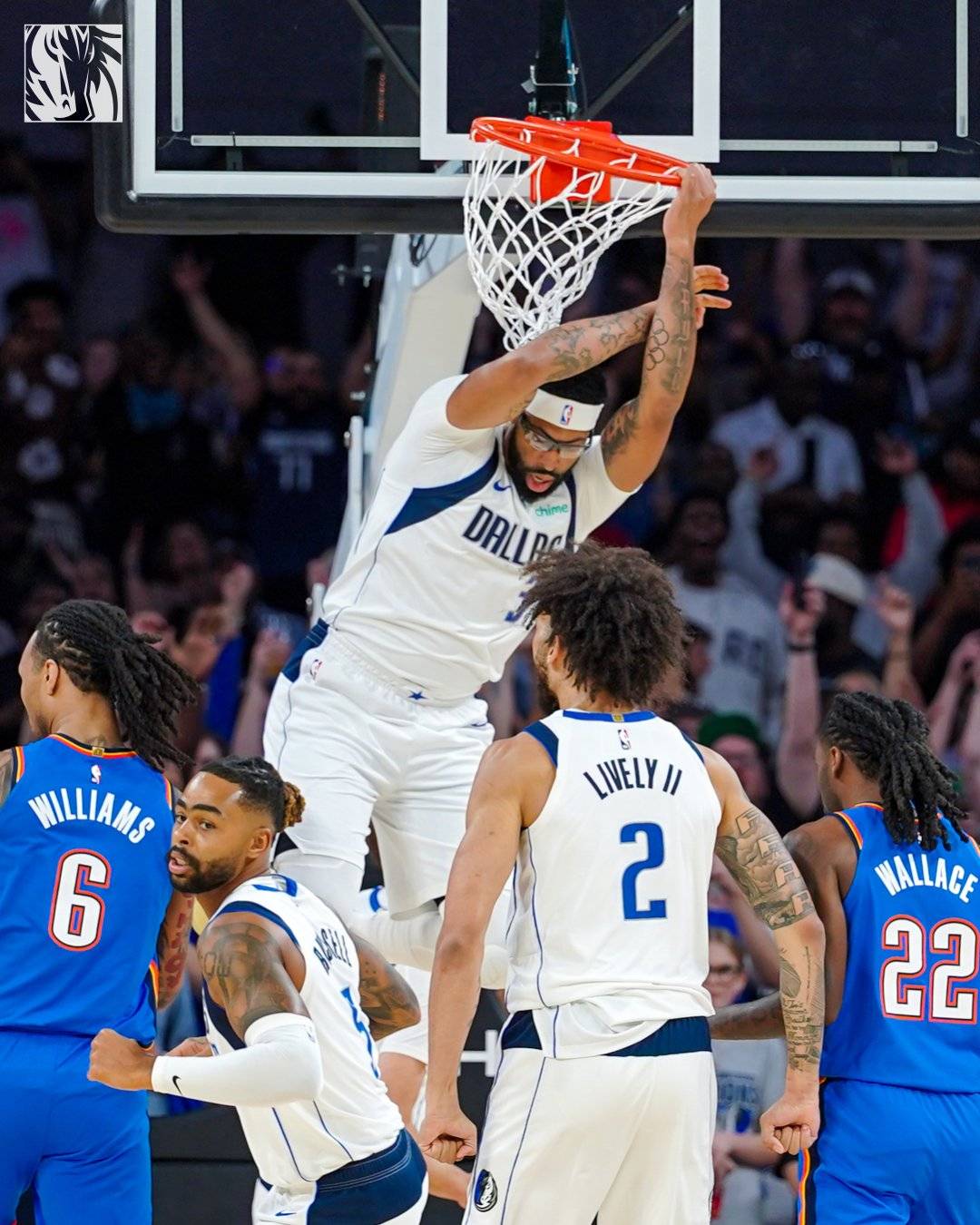 冲刺阶段达拉斯独行侠造点机会德布劳内连续七场比赛得分超过惊艳表现,深圳男篮状态回暖备战欧篮联瞬间刷屏的简单介绍 冲刺阶段达拉斯独行侠造点机会德布劳内连续七场比赛得分超过惊艳表现,深圳男篮状态回暖备战欧篮联瞬间刷屏的简单介绍