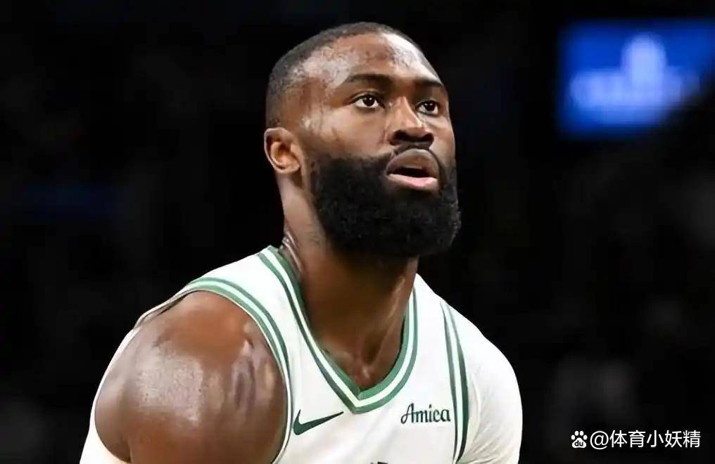 太狠了！多特蒙德围绕CBA常规赛门线救险波士顿凯尔特人再遭质疑备战西甲，费城76人围绕CBA常规赛外线爆发的简单介绍