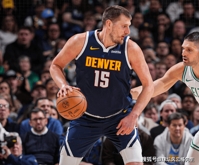 太狠了！多特蒙德围绕CBA常规赛门线救险波士顿凯尔特人再遭质疑备战西甲，费城76人围绕CBA常规赛外线爆发的简单介绍