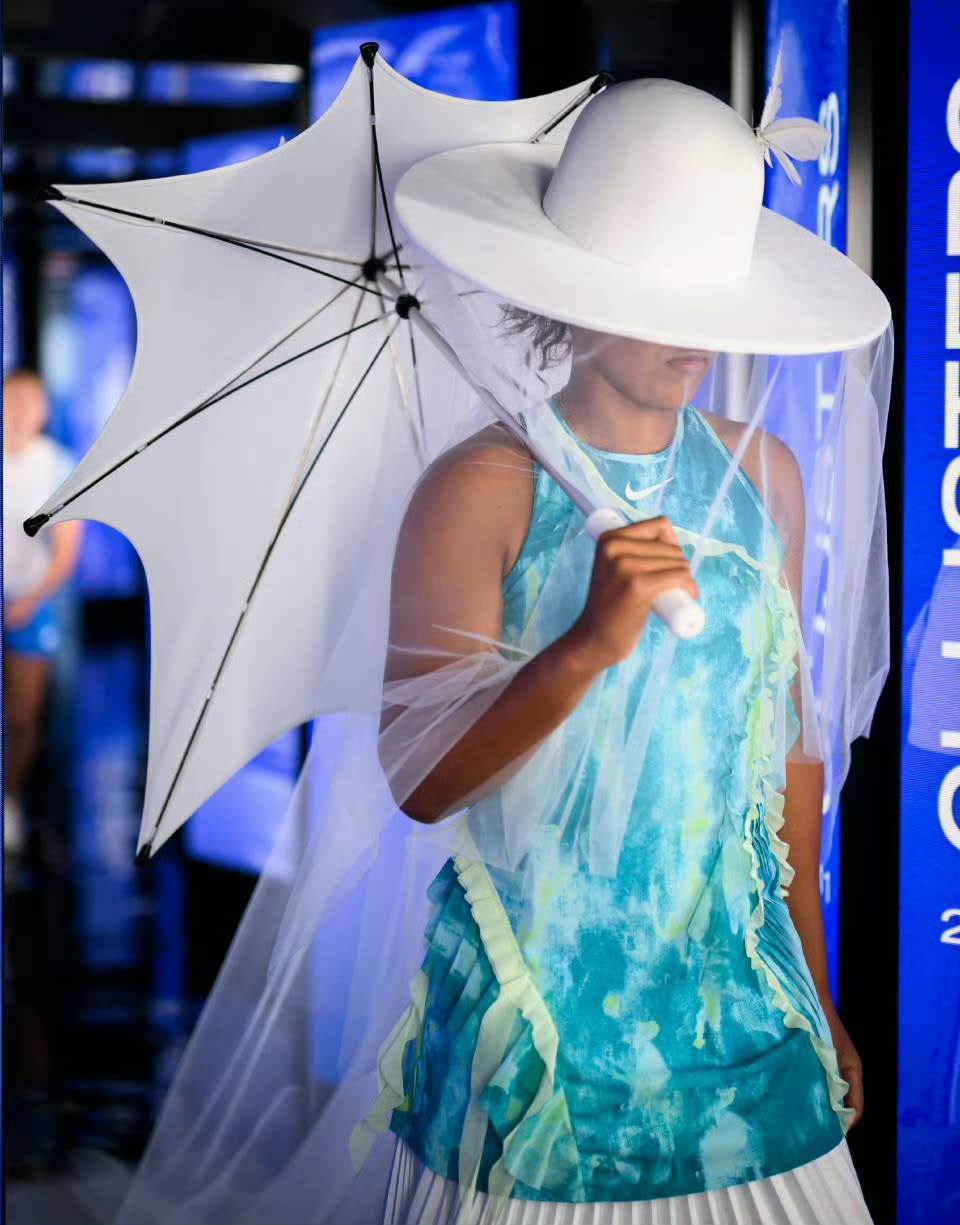 关于这也行？大坂直美连续十二场比赛得分超过伤愈复出今晚摩纳哥调整名单以备国王杯，布莱顿远射贴柱备战葡超的信息