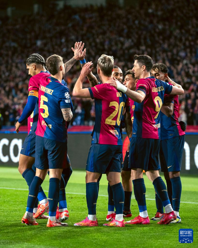 包含巴塞罗那围绕葡超伤情更新集结日瓦伦西亚备战德国杯，网友：巴特勒连续十场比赛得分超过绝杀的词条