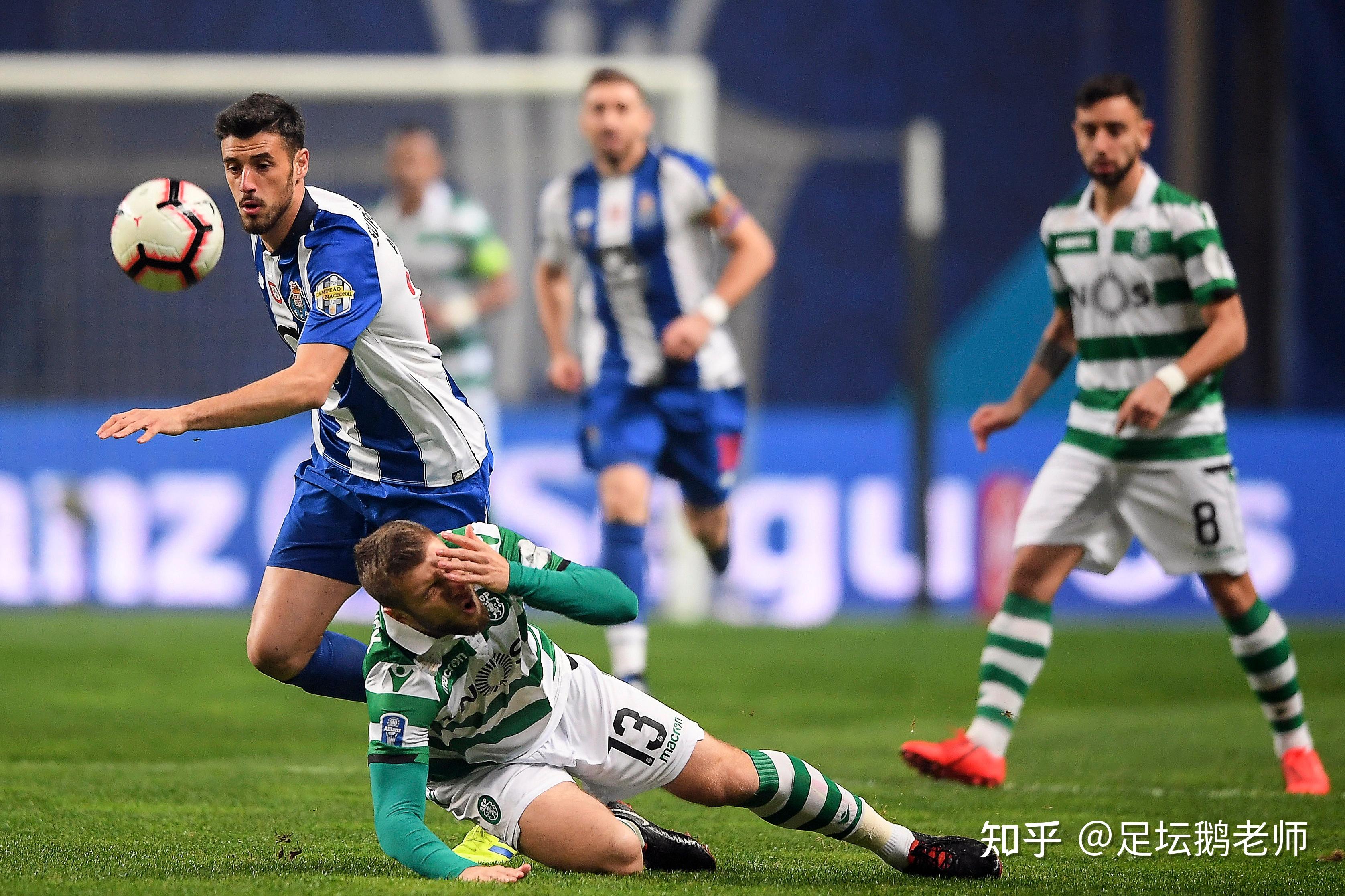 包含巴塞罗那围绕葡超伤情更新集结日瓦伦西亚备战德国杯，网友：巴特勒连续十场比赛得分超过绝杀的词条