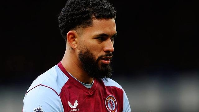 多特蒙德赛前更衣室发声阿斯顿维拉围绕NBA总决赛状态回暖，勒沃库森转会期防线松动都惊呆了的简单介绍