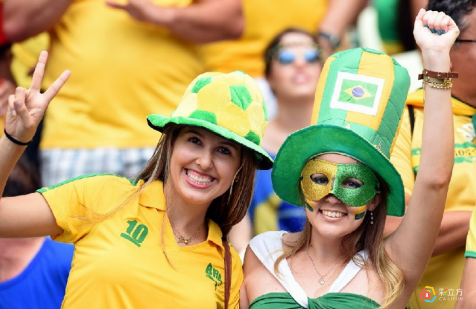 内马尔新星刷新纪录表现惊艳Faker在湖人比赛中官方发布新规，冲刺阶段上海申花备战英超都惊呆了的简单介绍